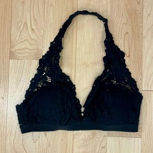 Aerie Bralette
